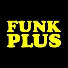 Funk Plus