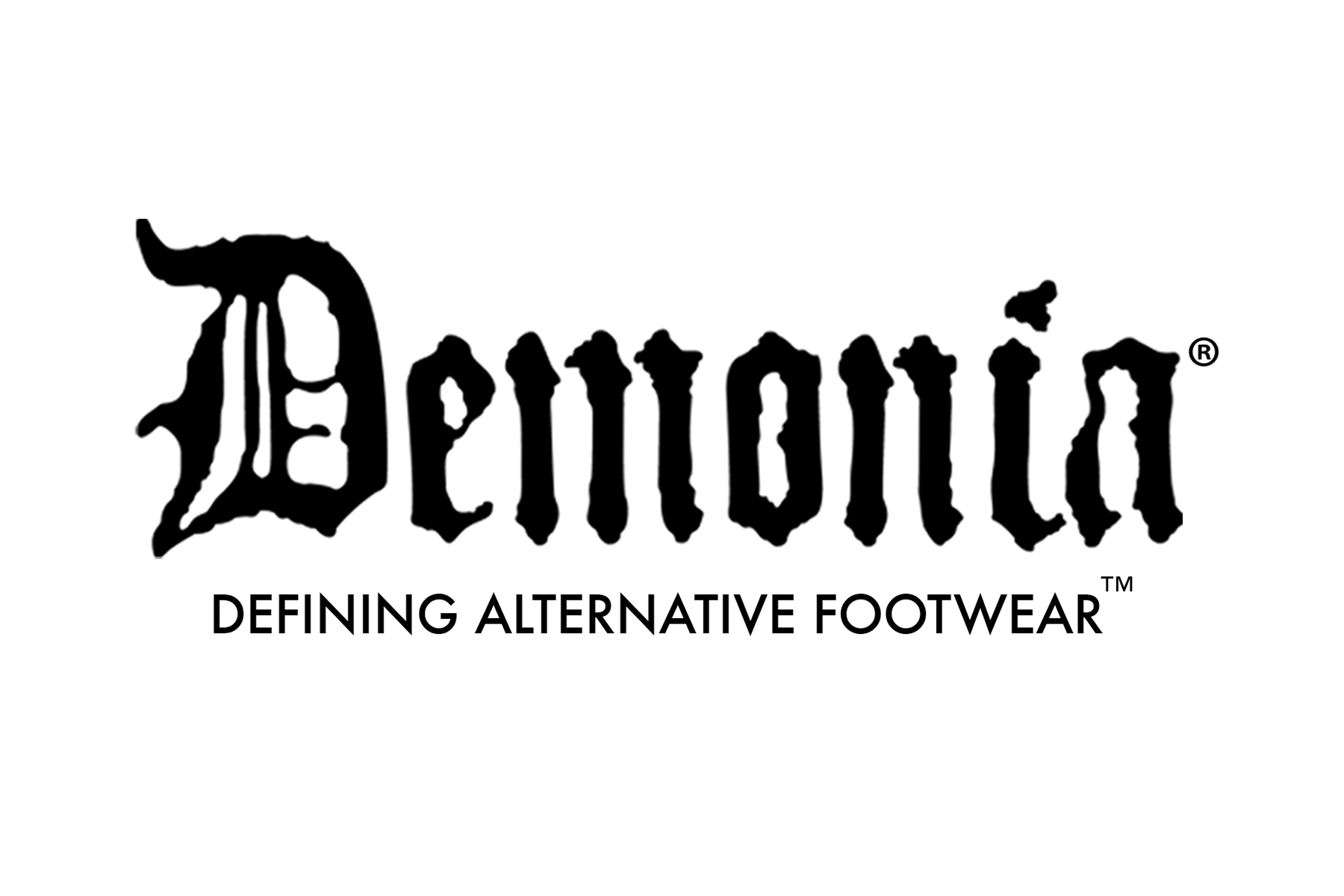 demonia shoes wholesale