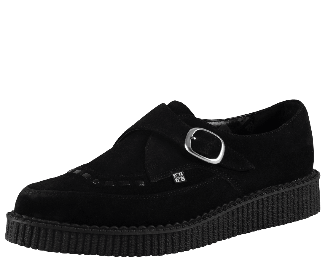 TUK MONDO SLIM Casual Shoes