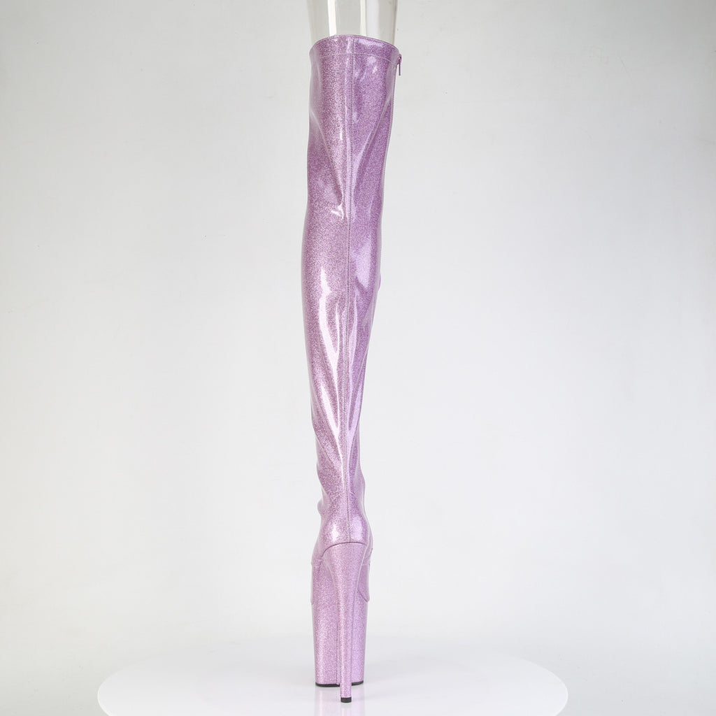 FLAM3021GP/LLG/M