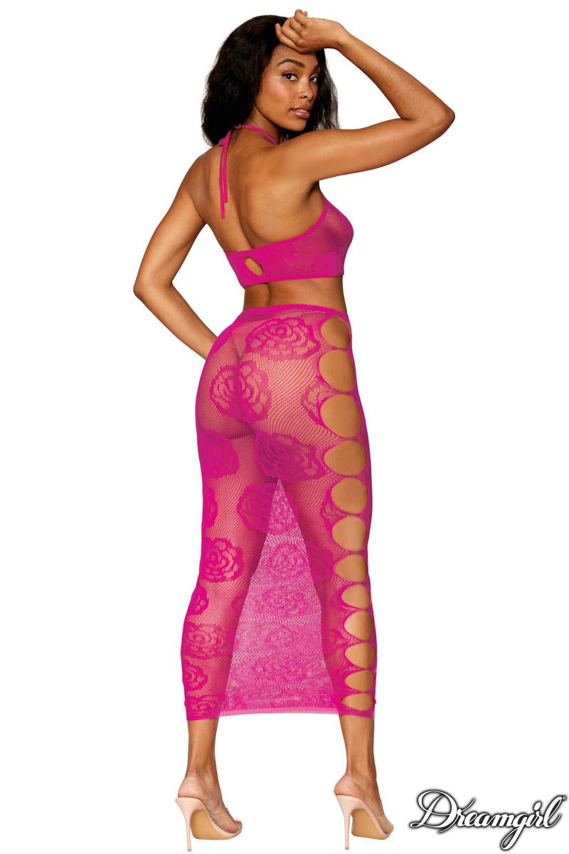 DG0485-Magenta