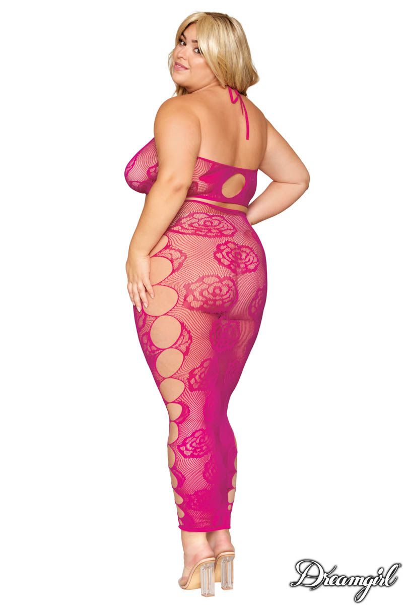 DG0485X-Magenta