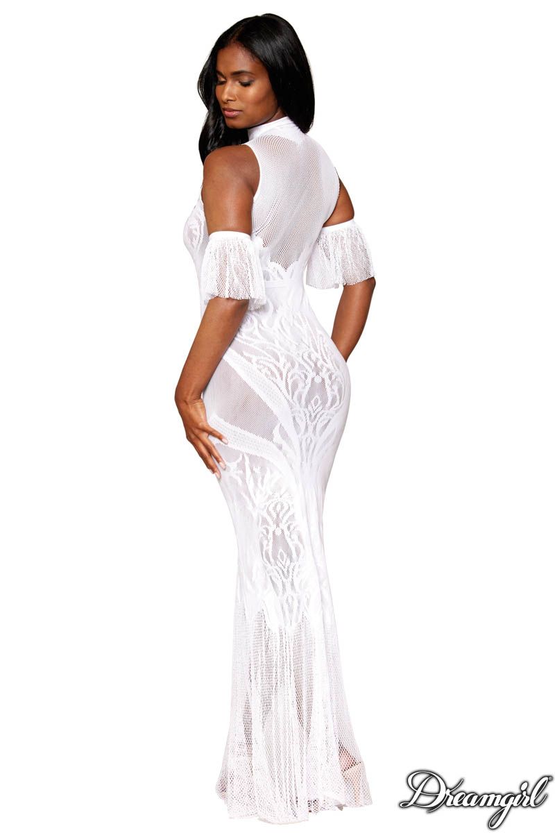 DG0490-White
