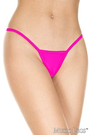 ML10028-Hot Pink