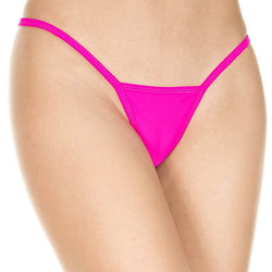 ML10028-Hot Pink