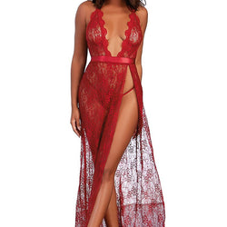 DG10460-Garnet