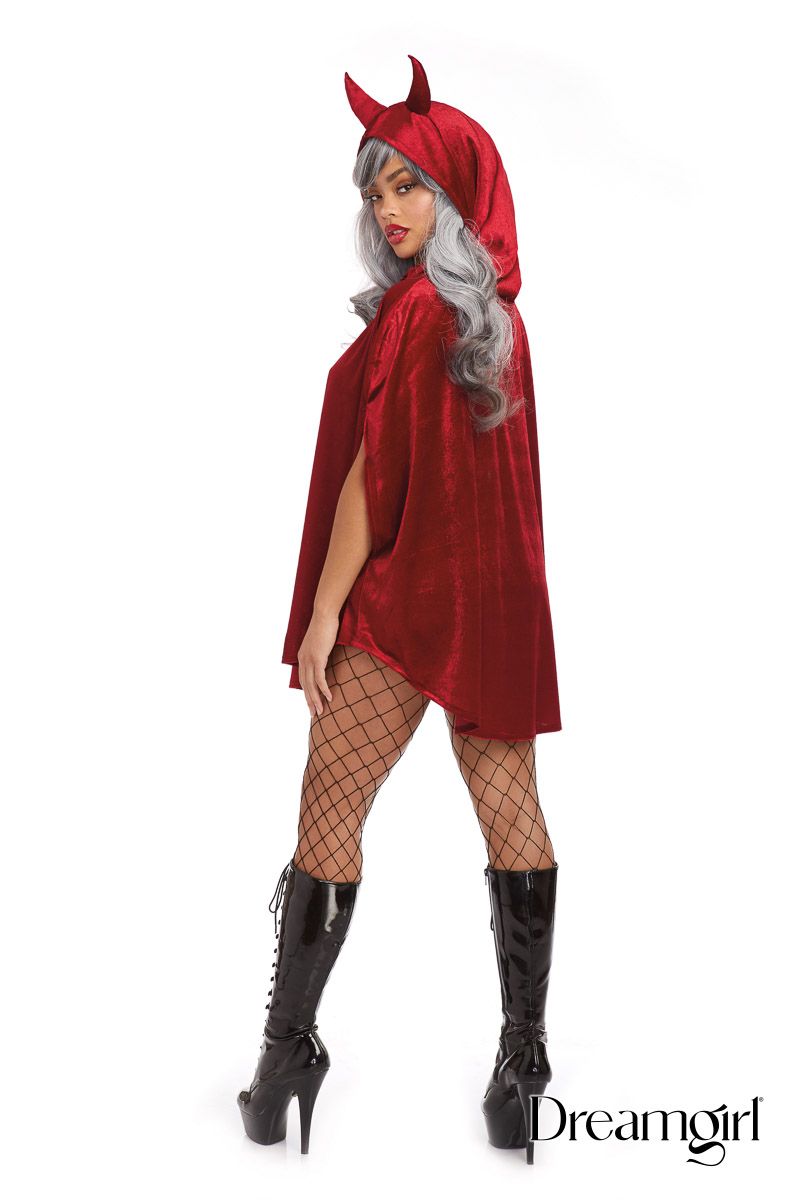 DG-DG12281-Red