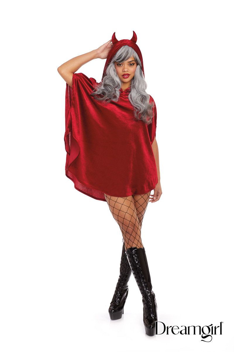 DG-DG12281-Red