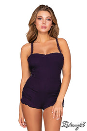 DG12482-Eggplant