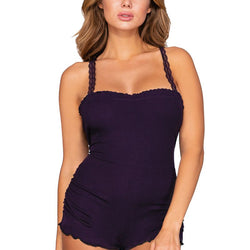 DG12482-Eggplant