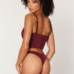 DG12774-Burgundy