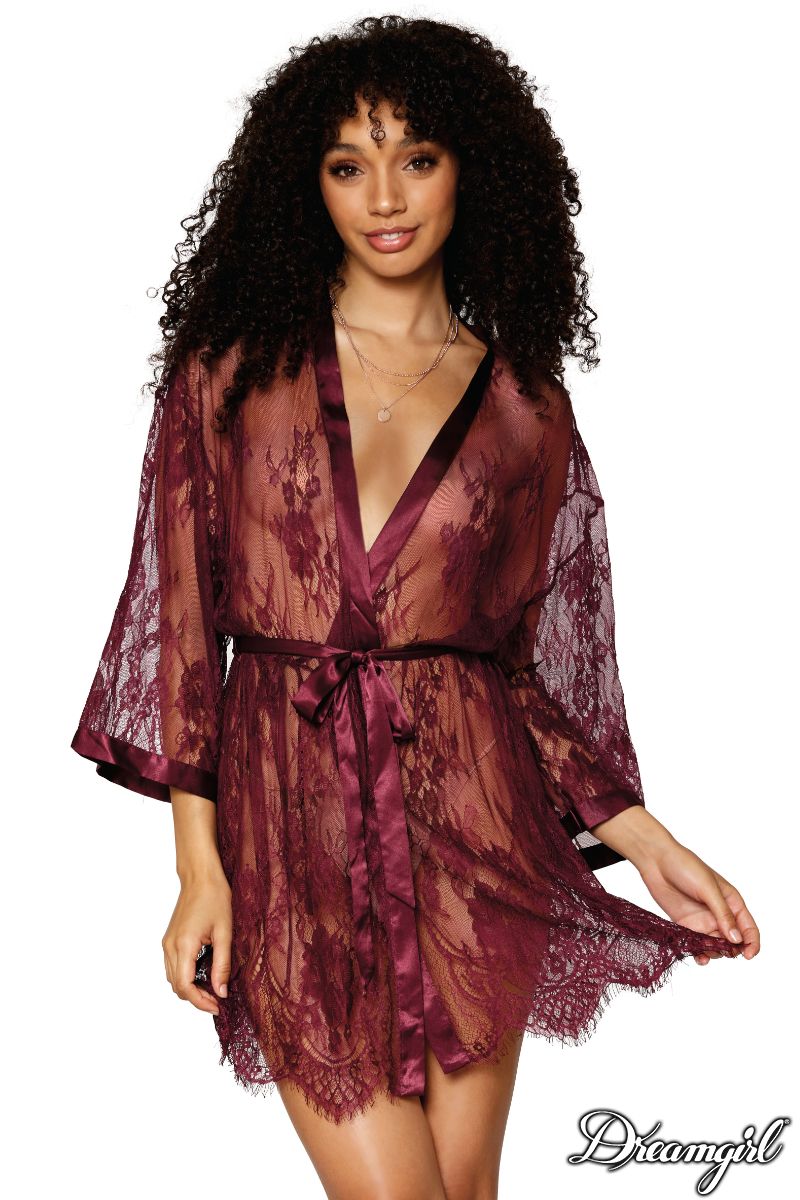 DG12788-Burgundy