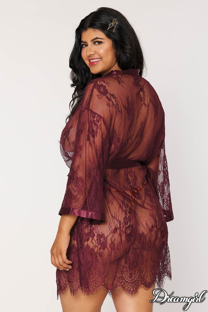 DG12788X-Burgundy