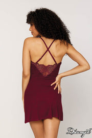 DG12790-Burgundy