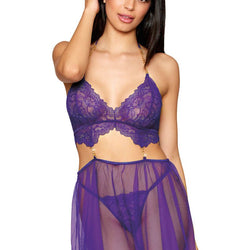 DG13084-Purple