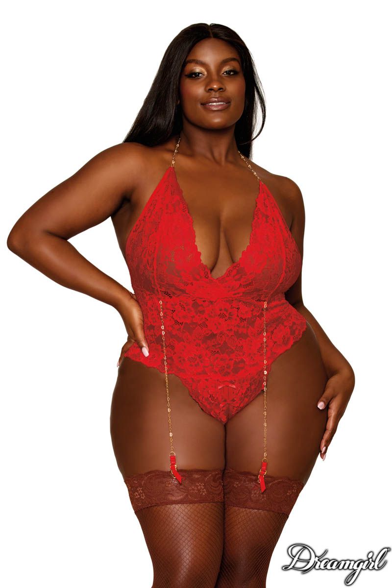 DG13089X-Ruby