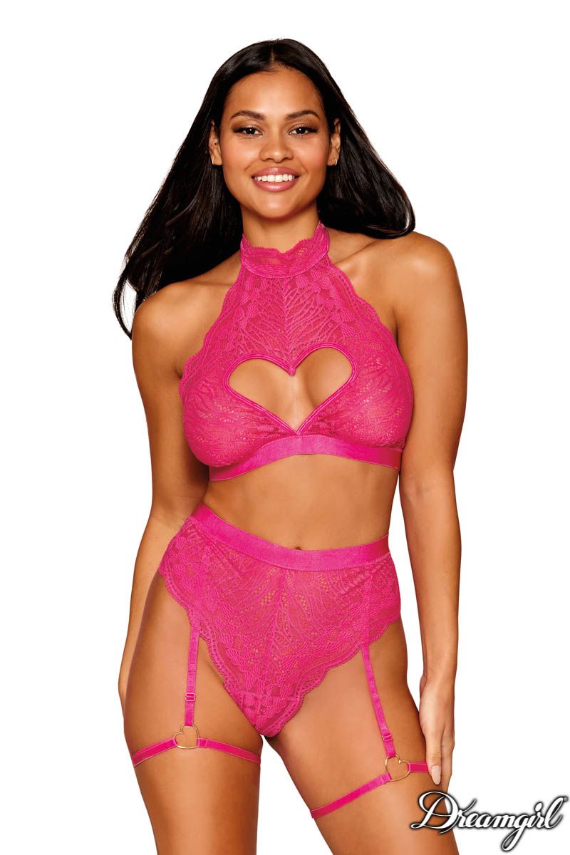 DG13096-Azalea