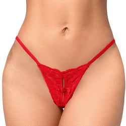 MA132-Red