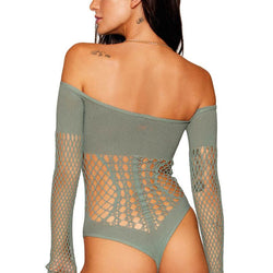 DG13269-Sage Green