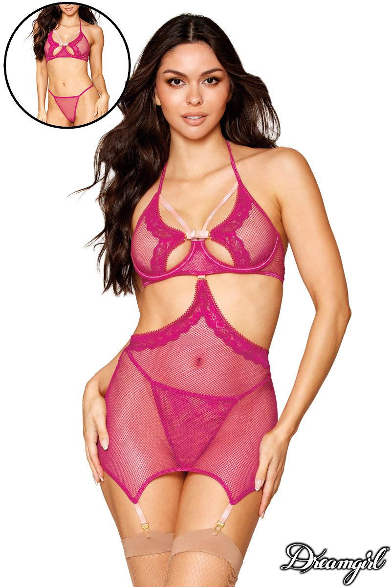 DG13275-Magenta