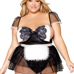 DG13305X-Black-White