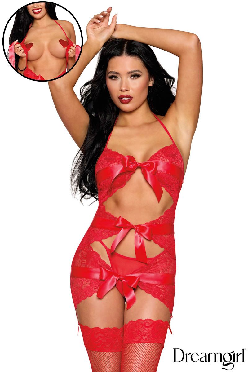 DG13518-Red