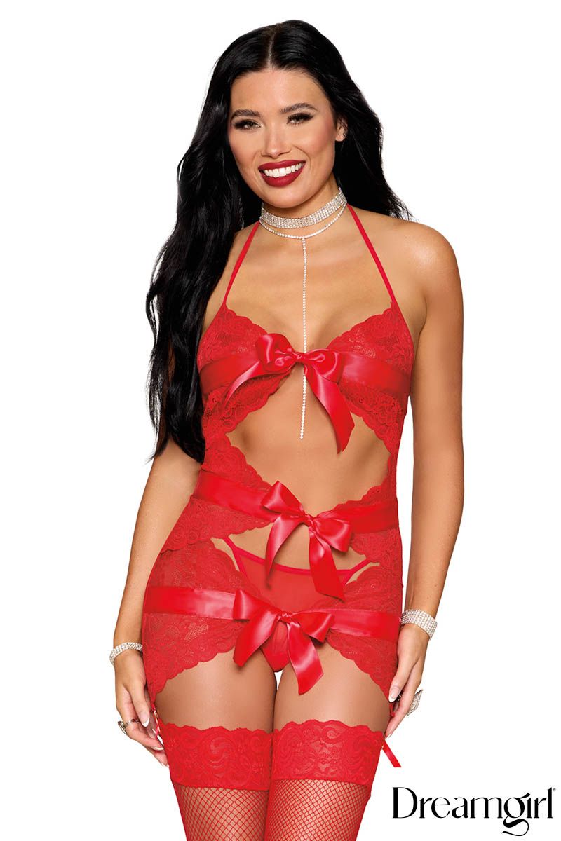 DG13518-Red
