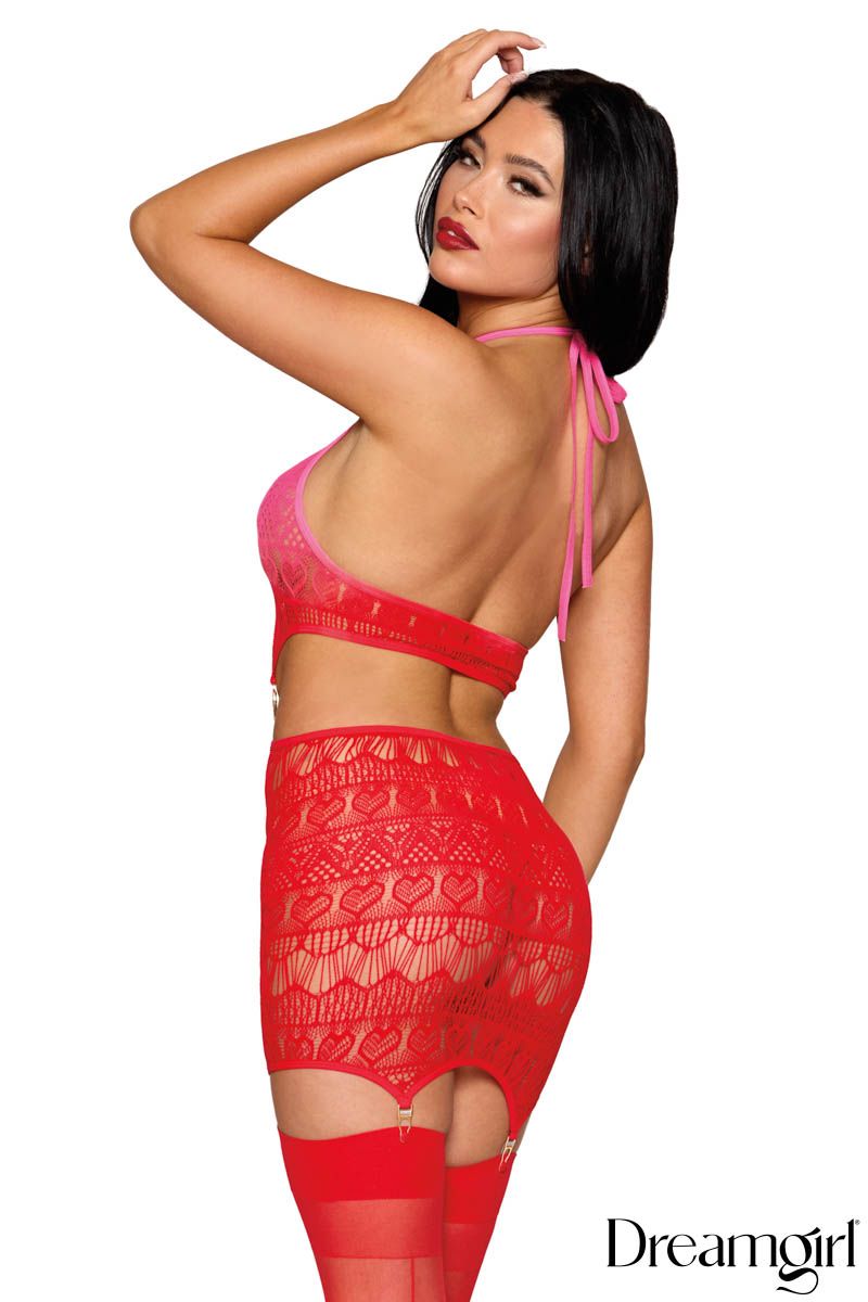 DG13523-Pink-Red