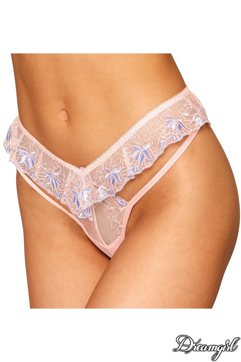 DG1495-Pink
