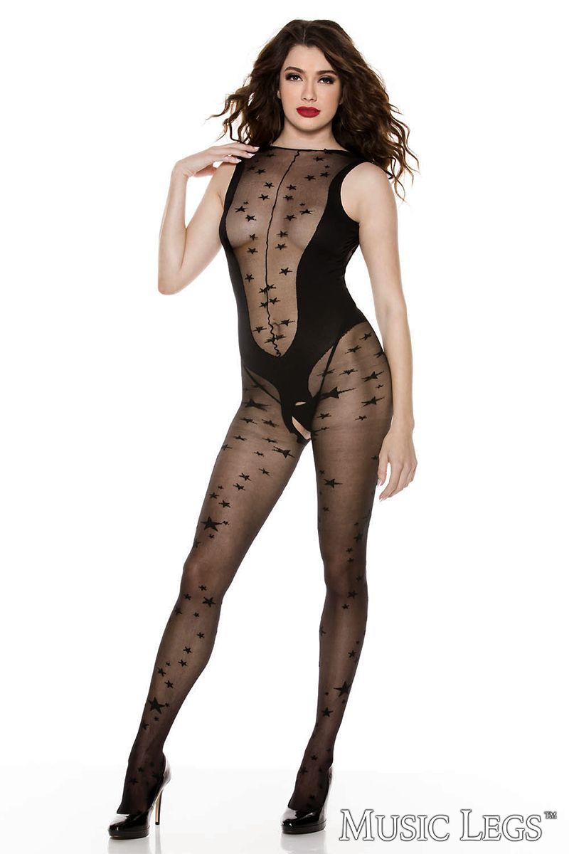 ML1889-Black