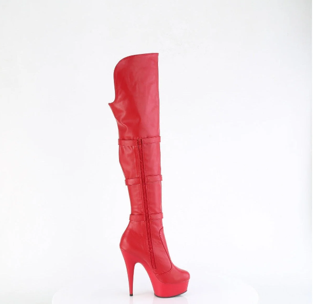DEL3018/RPU/M