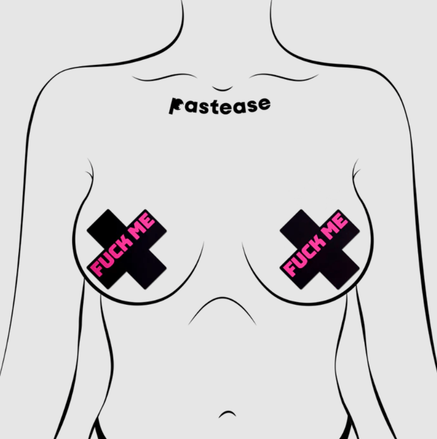 PLS-FME