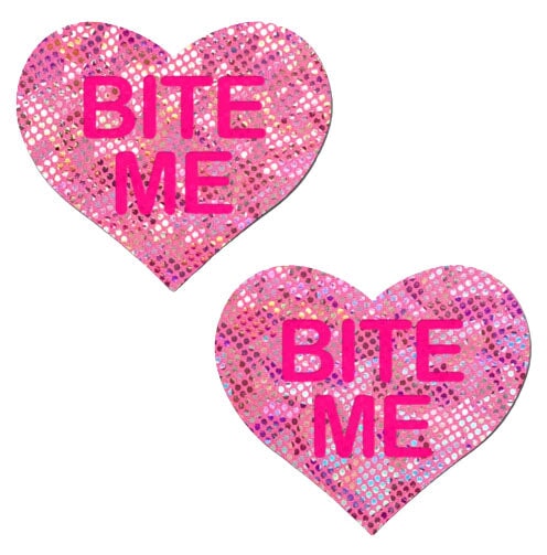 HRT-BM