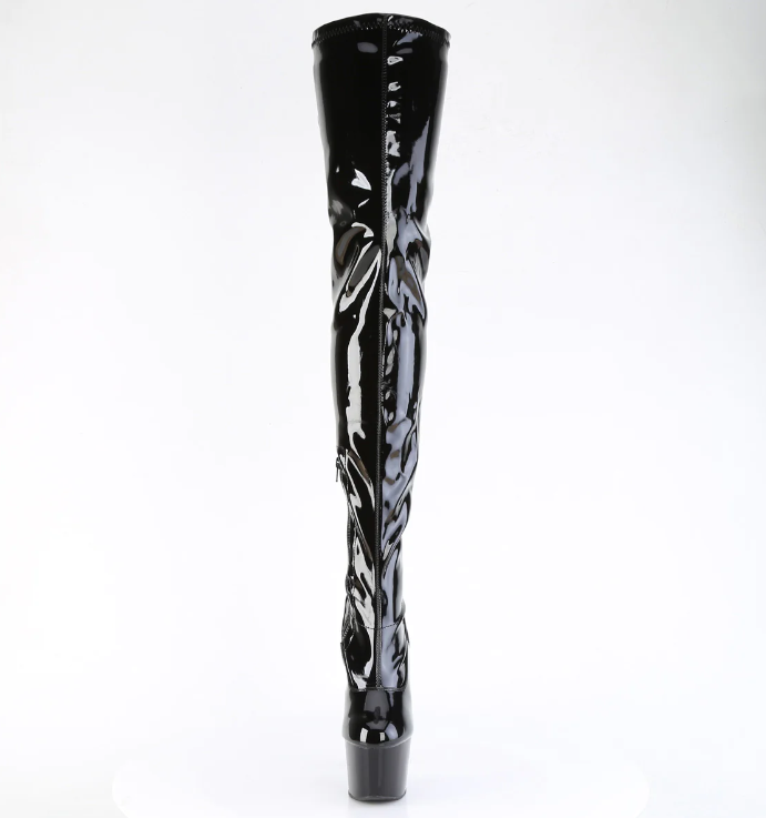 ADO4000SLT/B/M