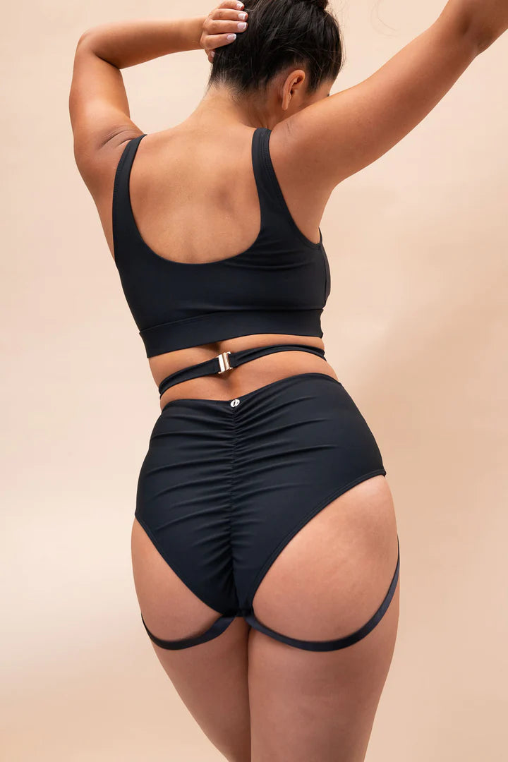 1191HW-Black