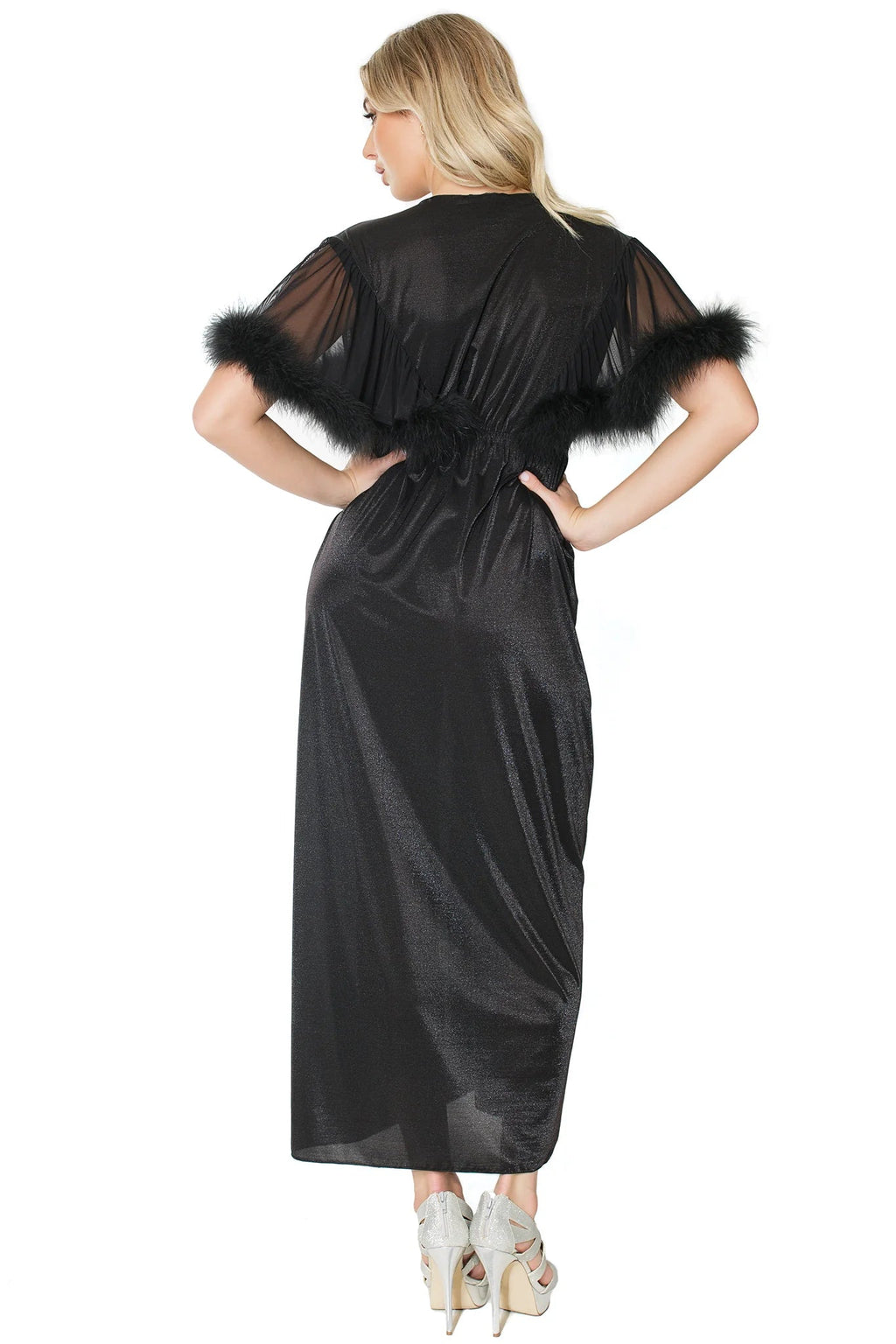 21313-Black