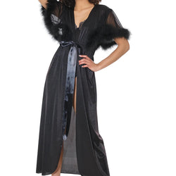 21313-Black