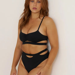 1322HW-Black