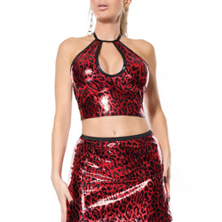 24213-Red