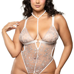 FA-FA2426X-White