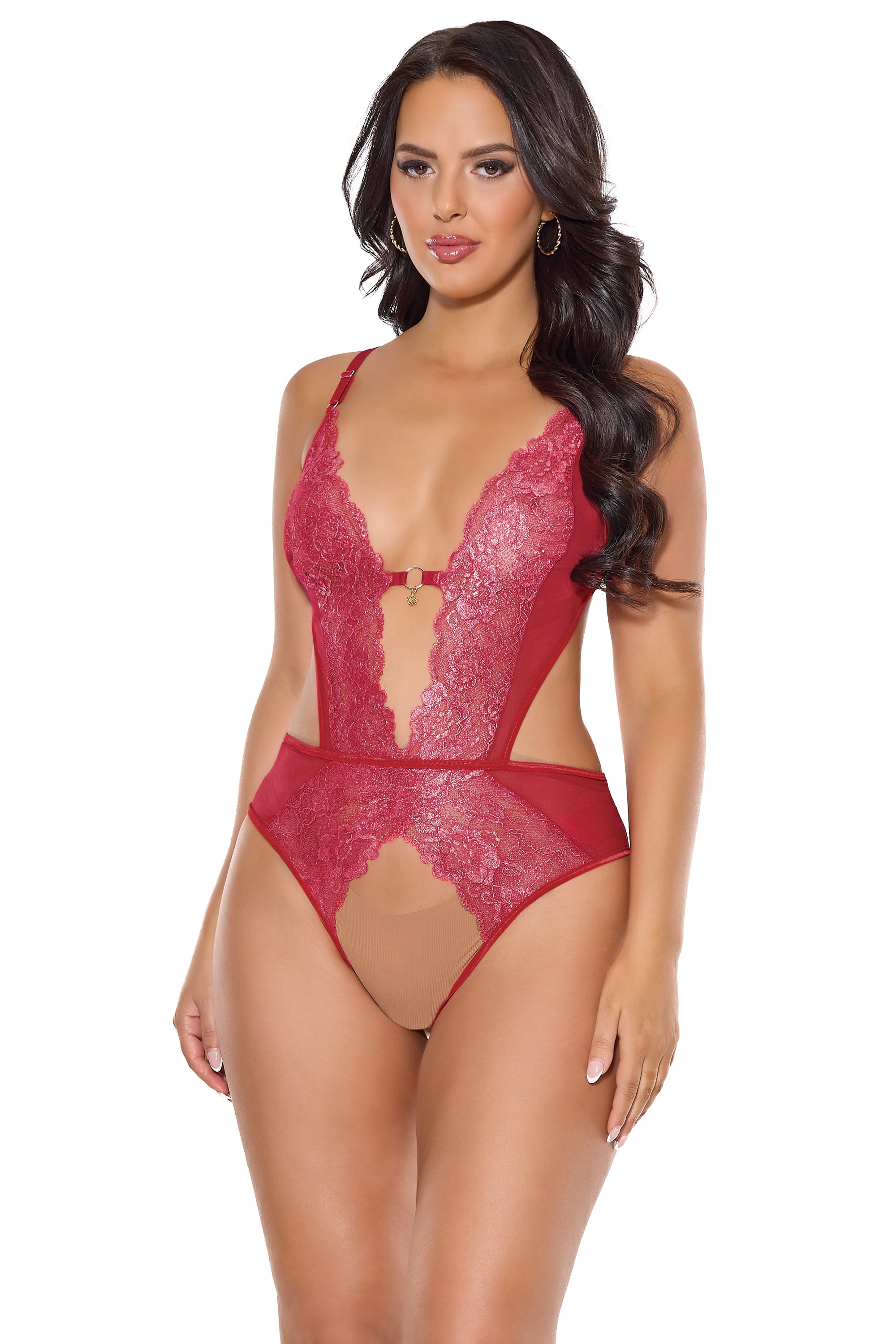 24307-Red