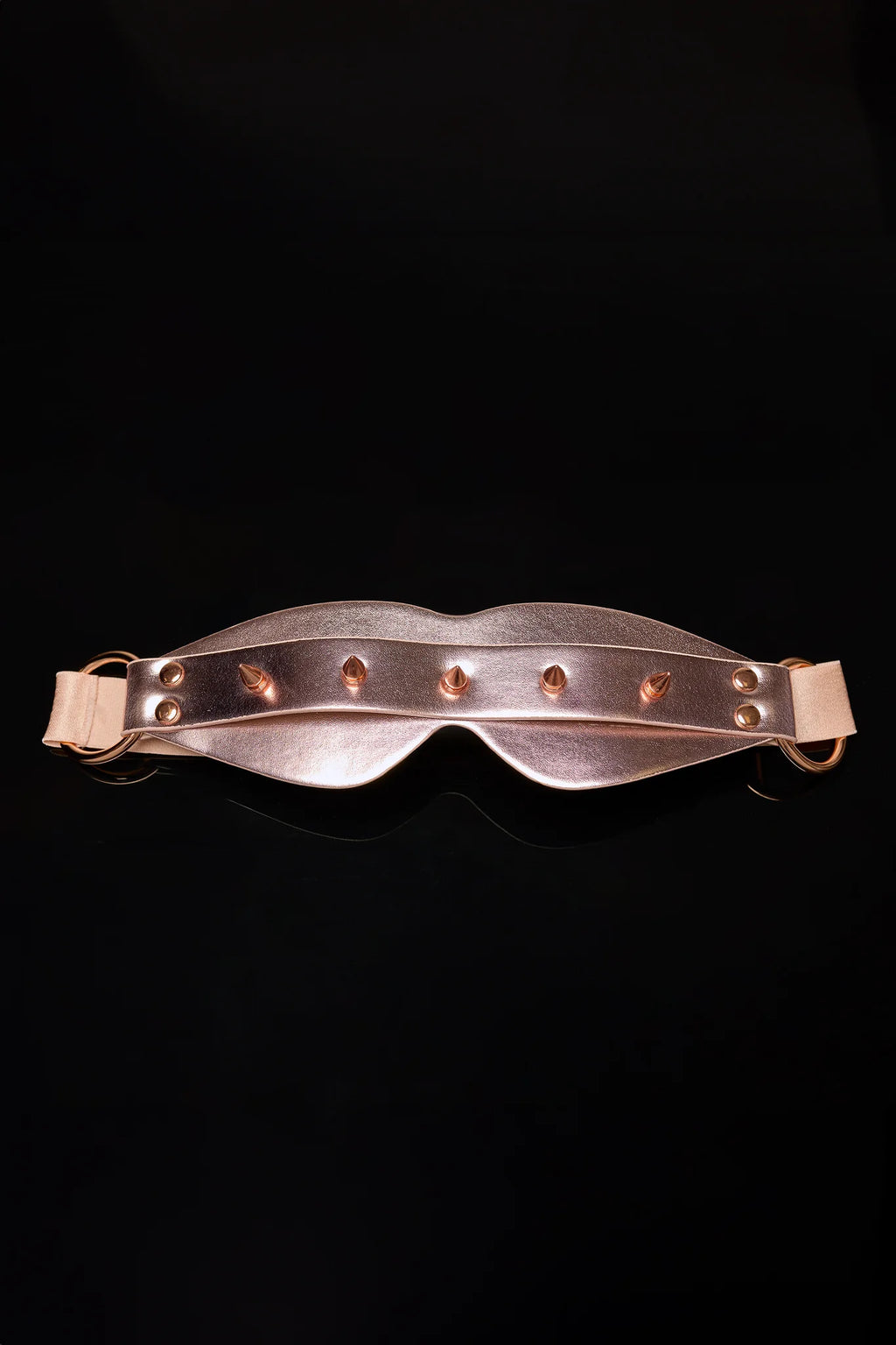Blindfold