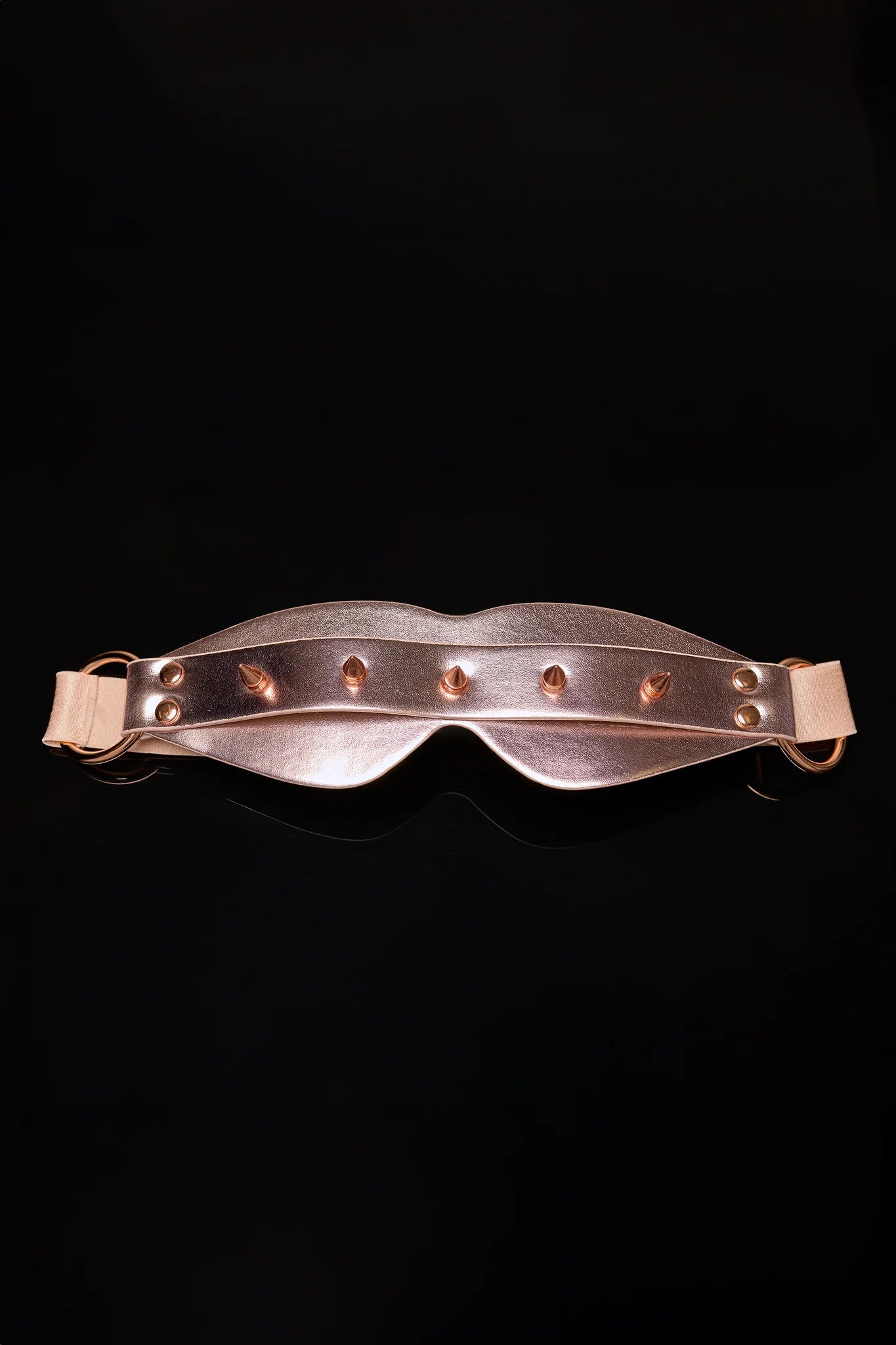 Blindfold