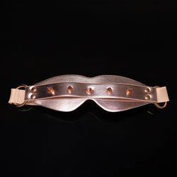 Blindfold