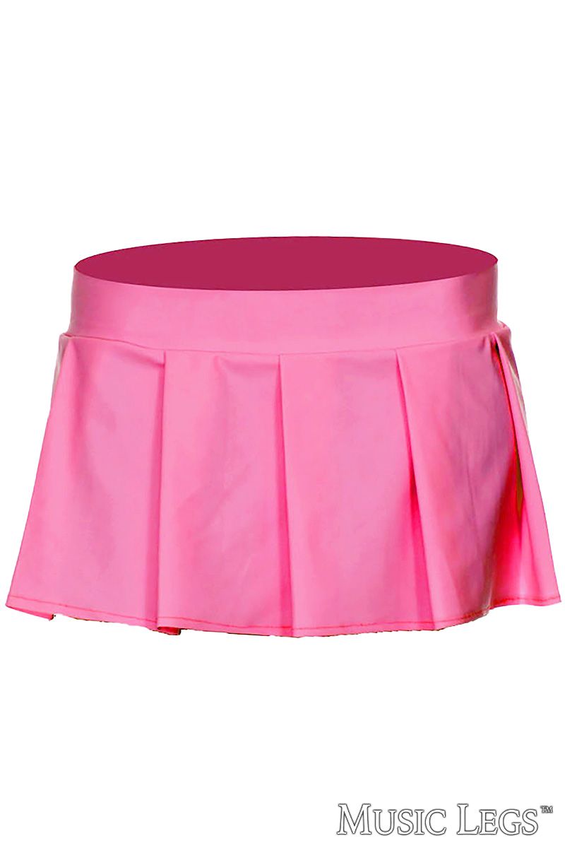 ML25075-Doll Pink