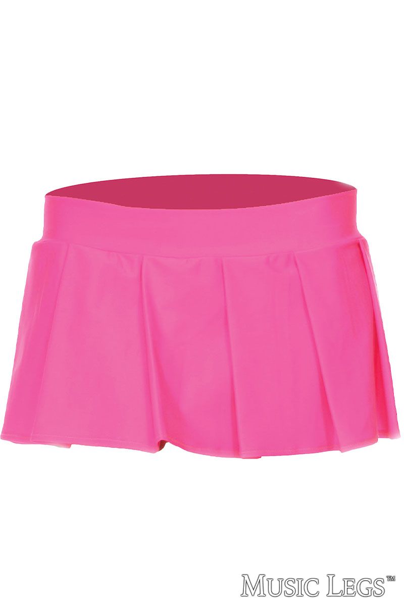 ML25075-Hot Pink