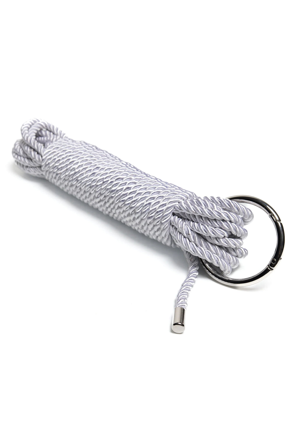 Coquette Lune D'argent Rope