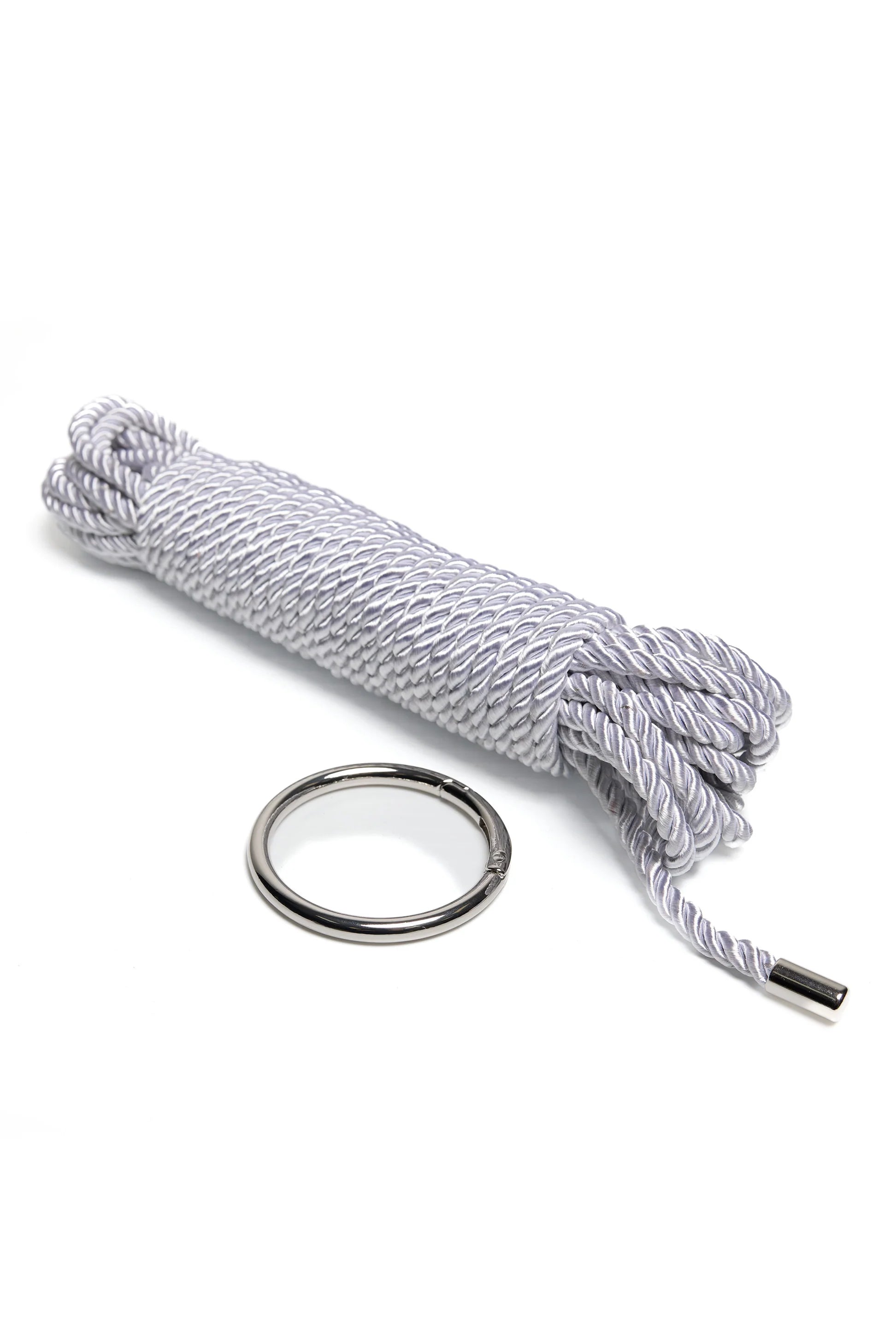 Coquette Lune D'argent Rope