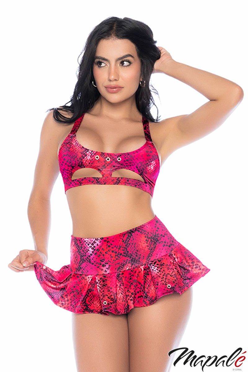 MA2785-Fuchsia-OS