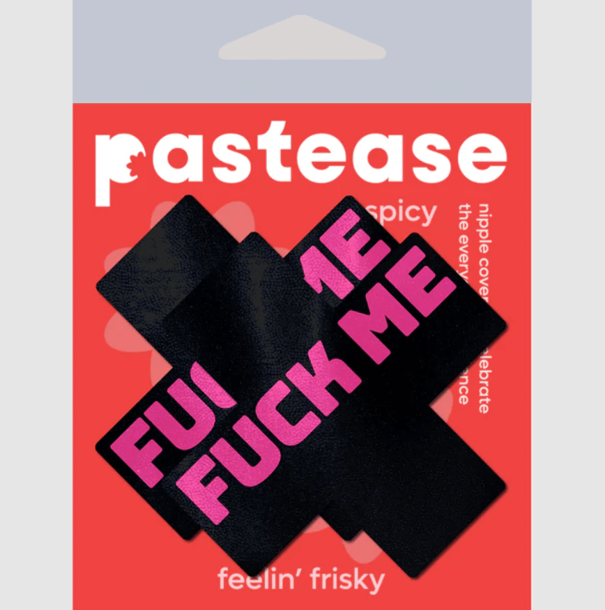 PLS-FME